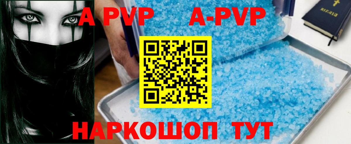 Альфа ПВП СК Кизилюрт