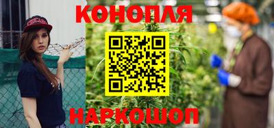 дмт Кинель